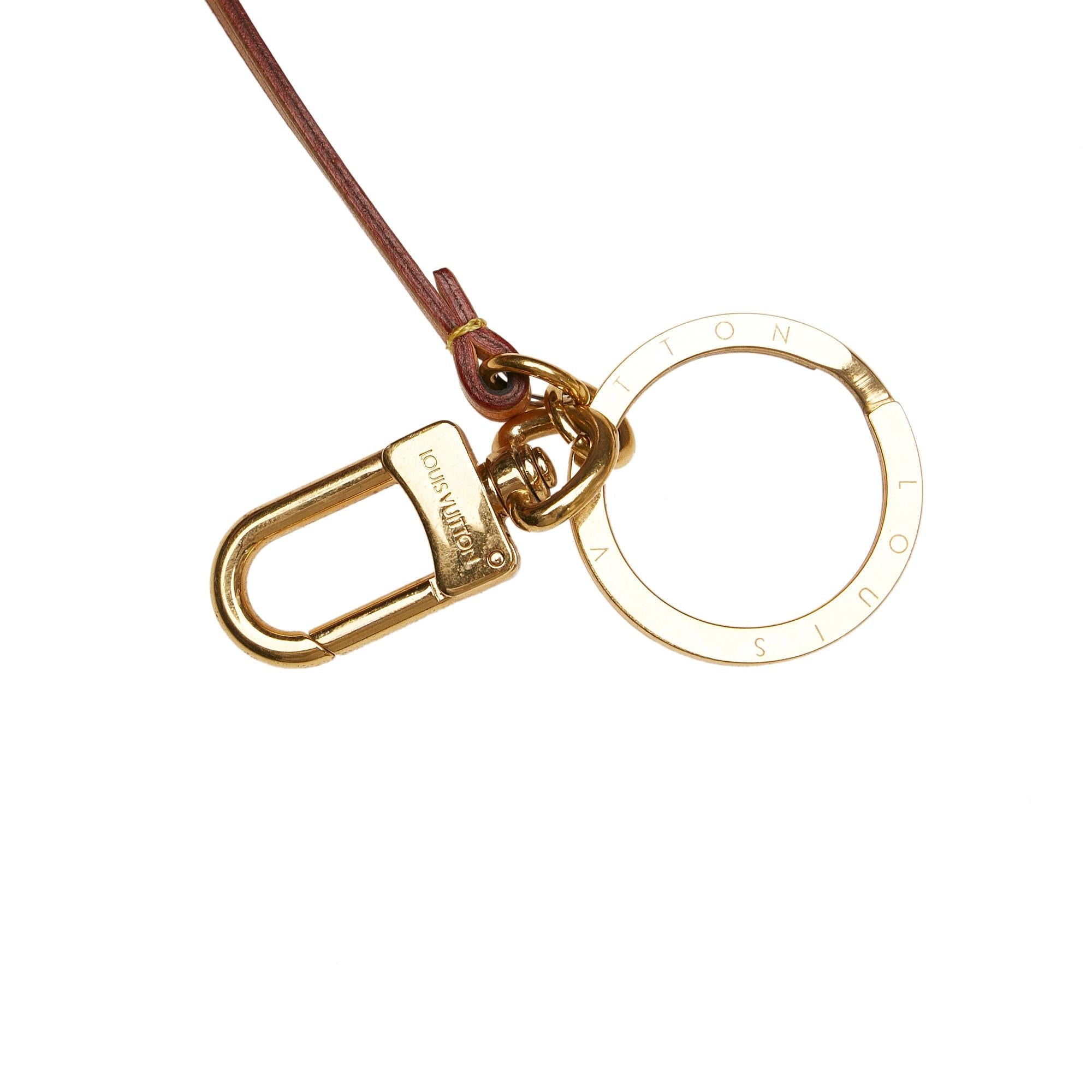 LO-LV bags 12831