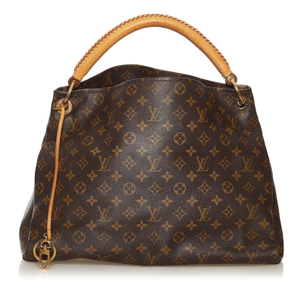 LO-LV bags 12831