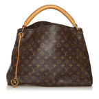 LO-LV bags 12831