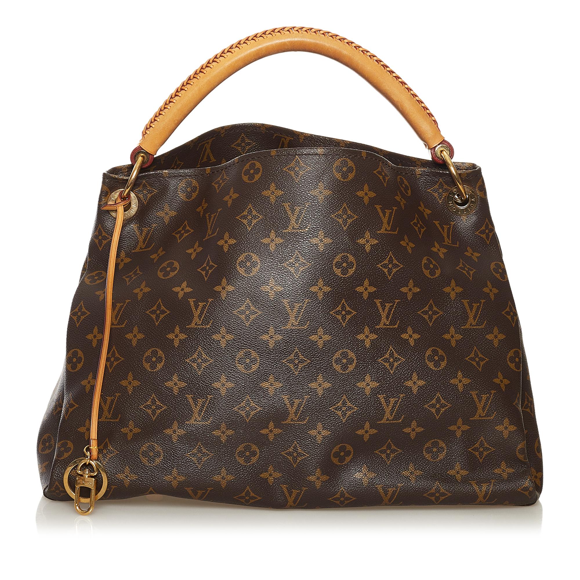 LO-LV bags 12831