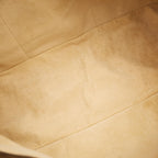 LO-LV bags 12831
