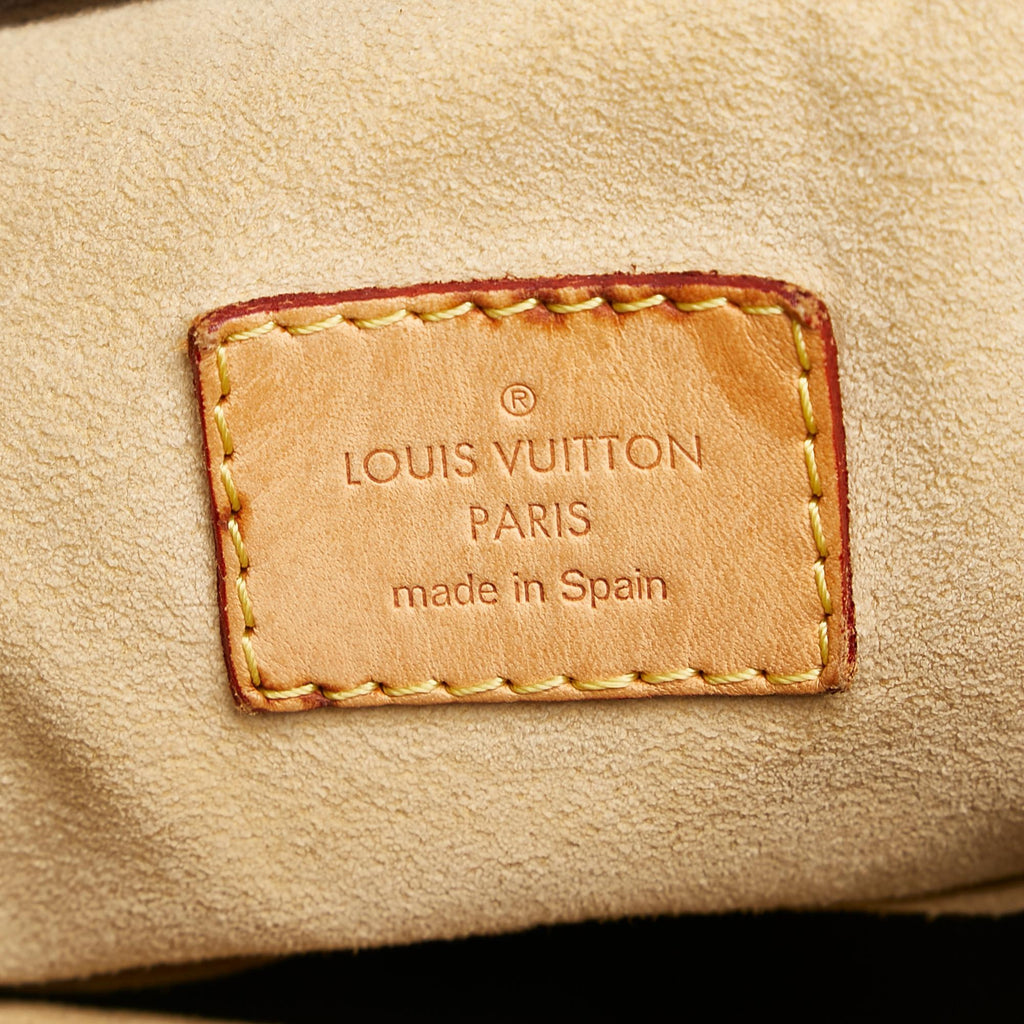 LO-LV bags 12831