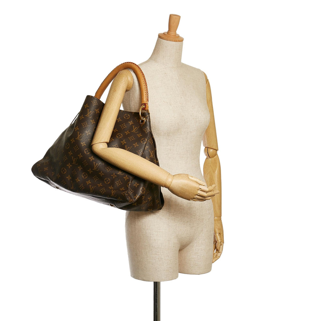 LO-LV bags 12831