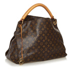 LO-LV bags 12831