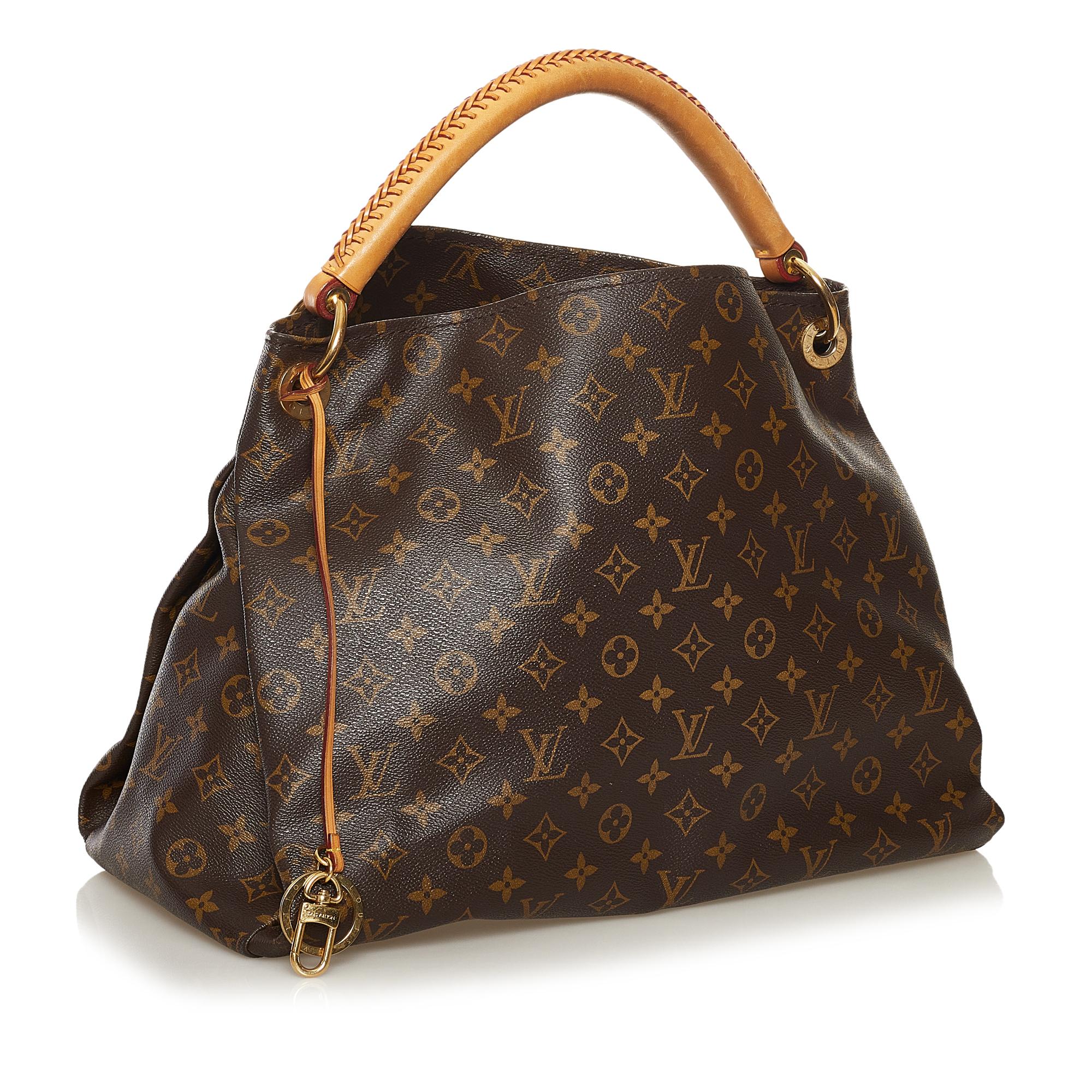 LO-LV bags 12831