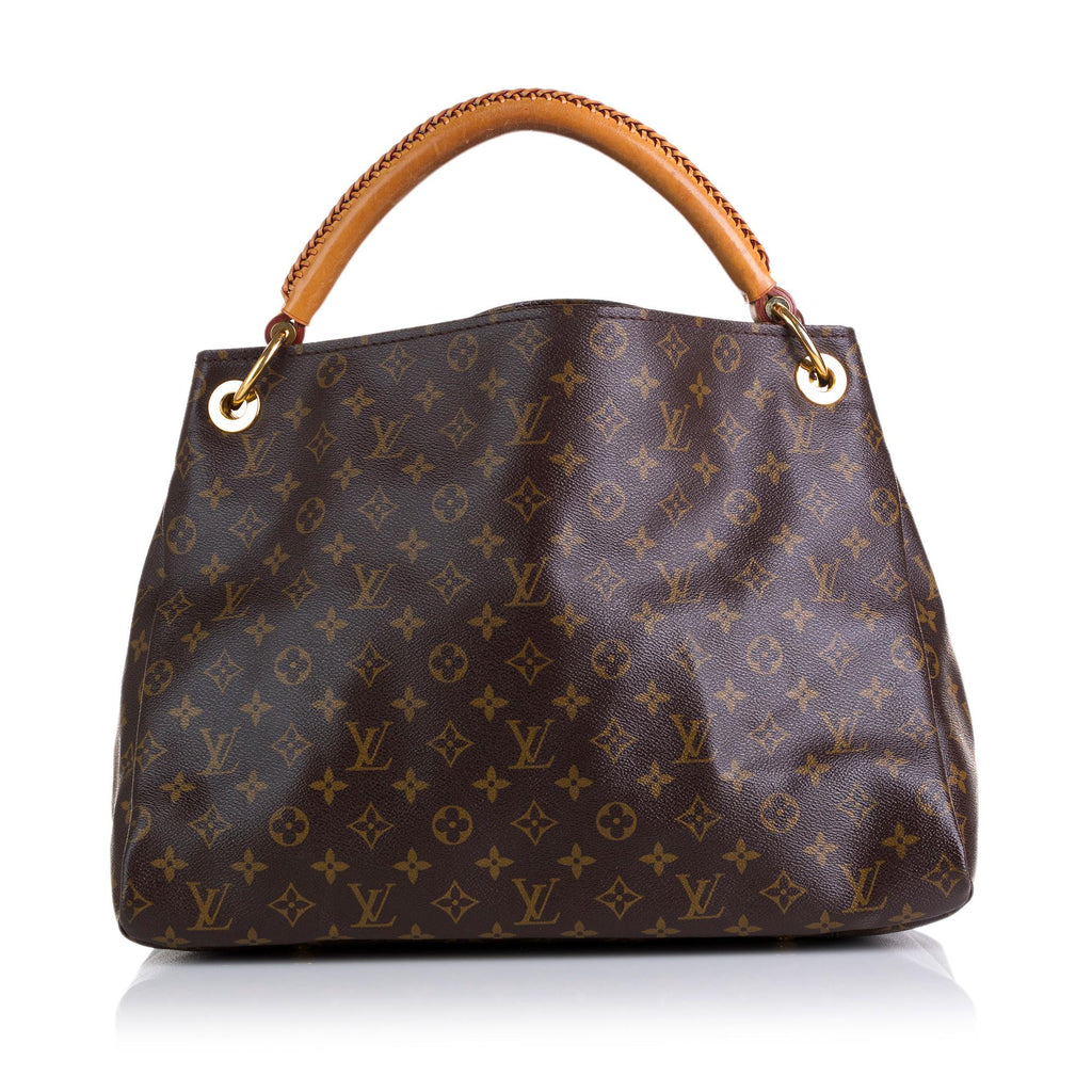 LO-LV bags 11408