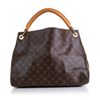LO-LV bags 11408