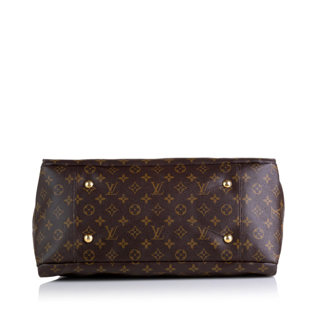 LO-LV bags 11408