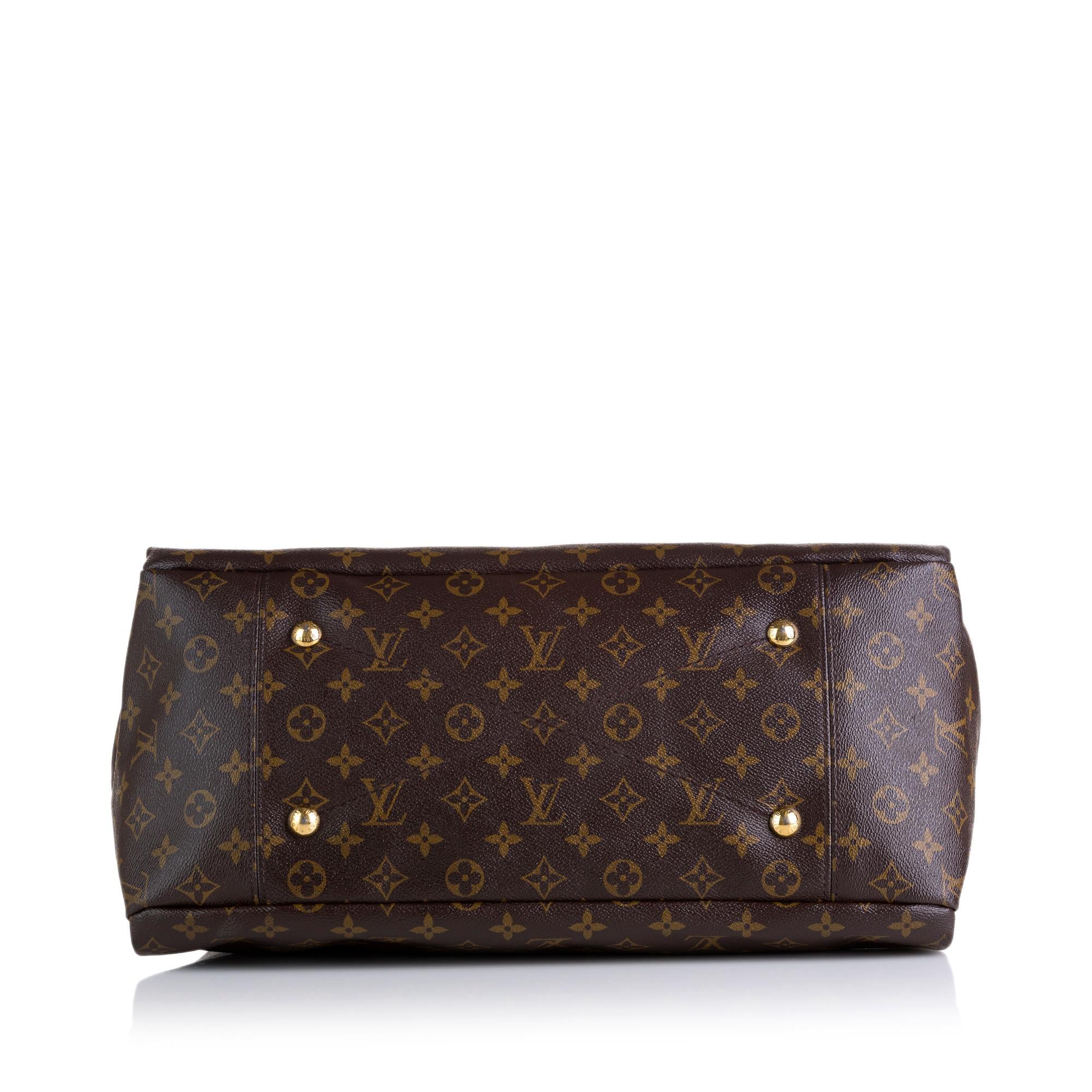 LO-LV bags 11408