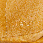 LO-LV bags 11408
