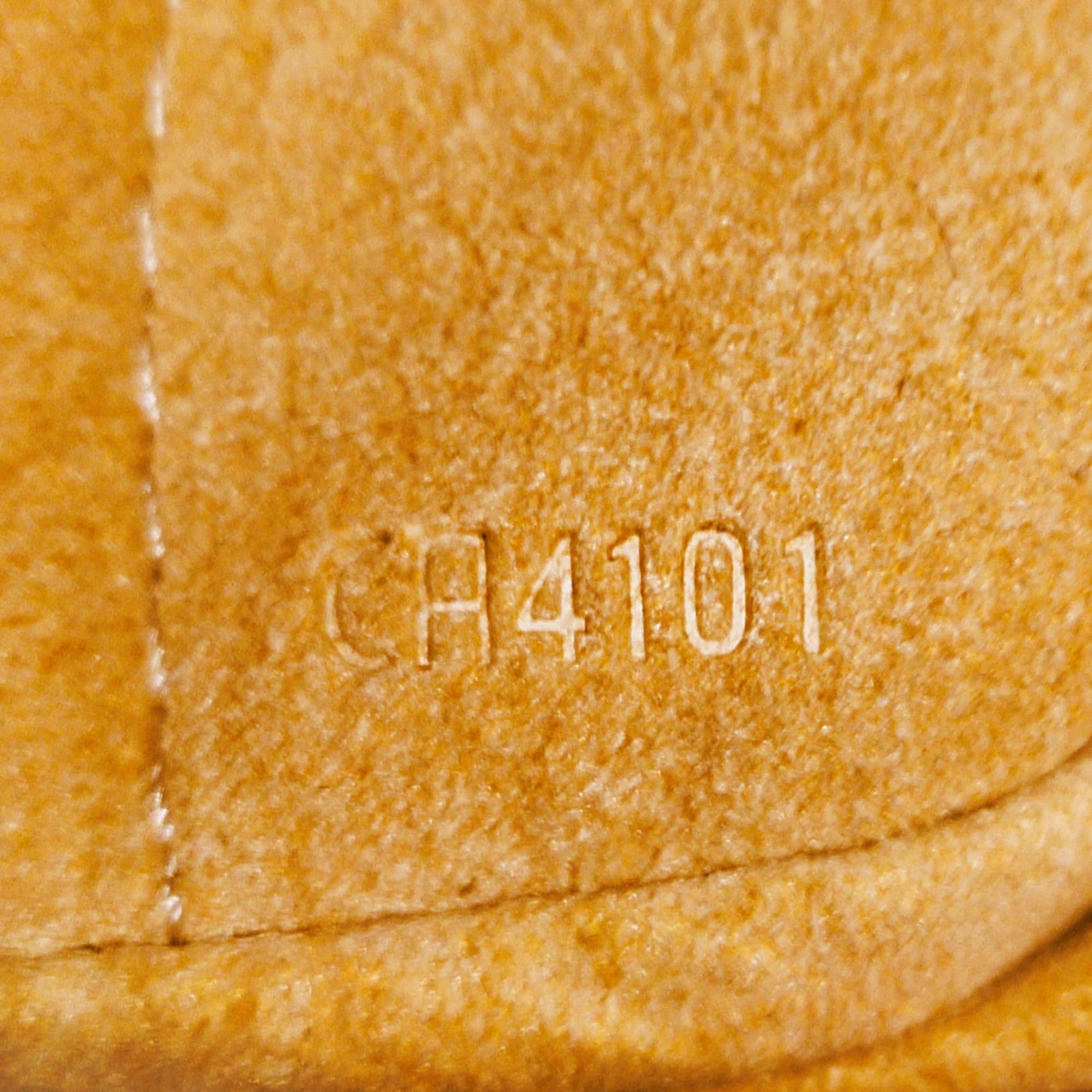LO-LV bags 11408