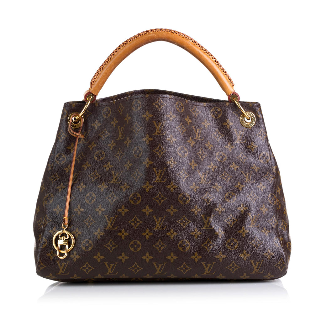 LO-LV bags 11408