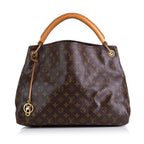 LO-LV bags 11408