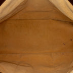 LO-LV bags 11408