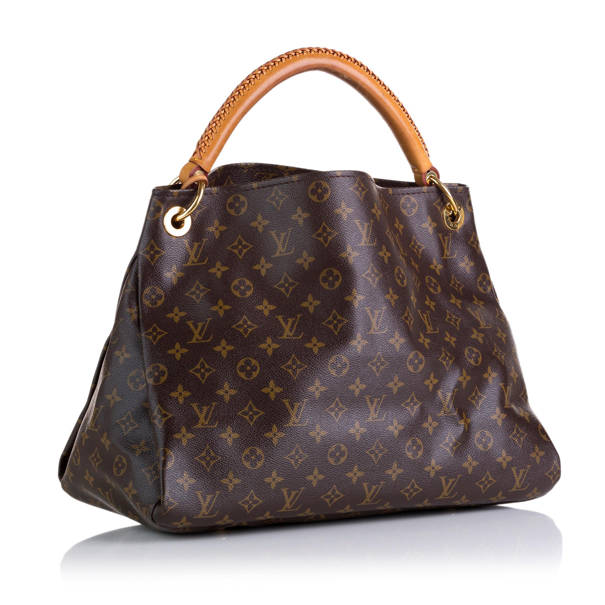 LO-LV bags 11408