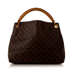 LO-LV bags 9487