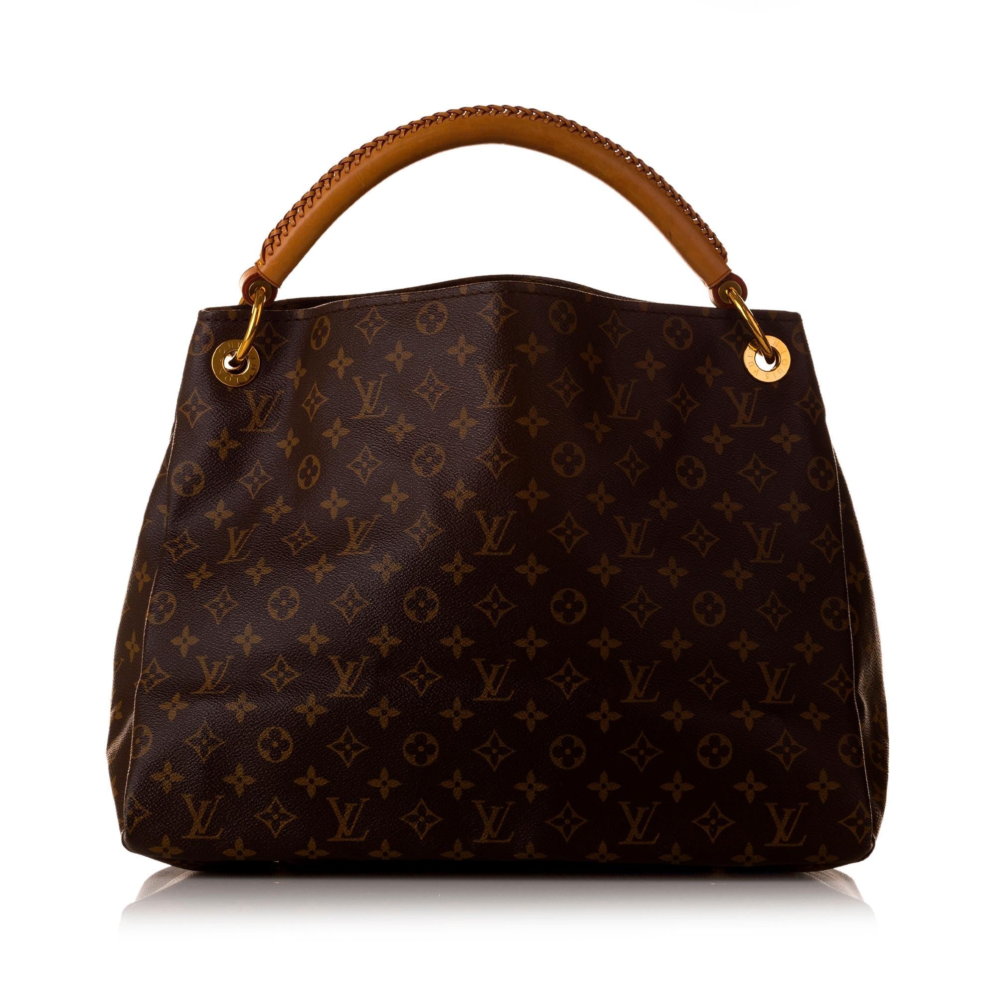 LO-LV bags 9487