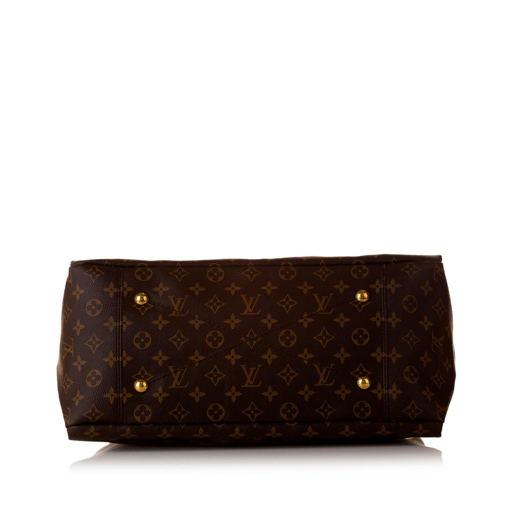 LO-LV bags 9487