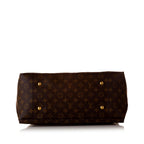 LO-LV bags 9487