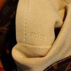 LO-LV bags 9487