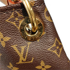 LO-LV bags 9487