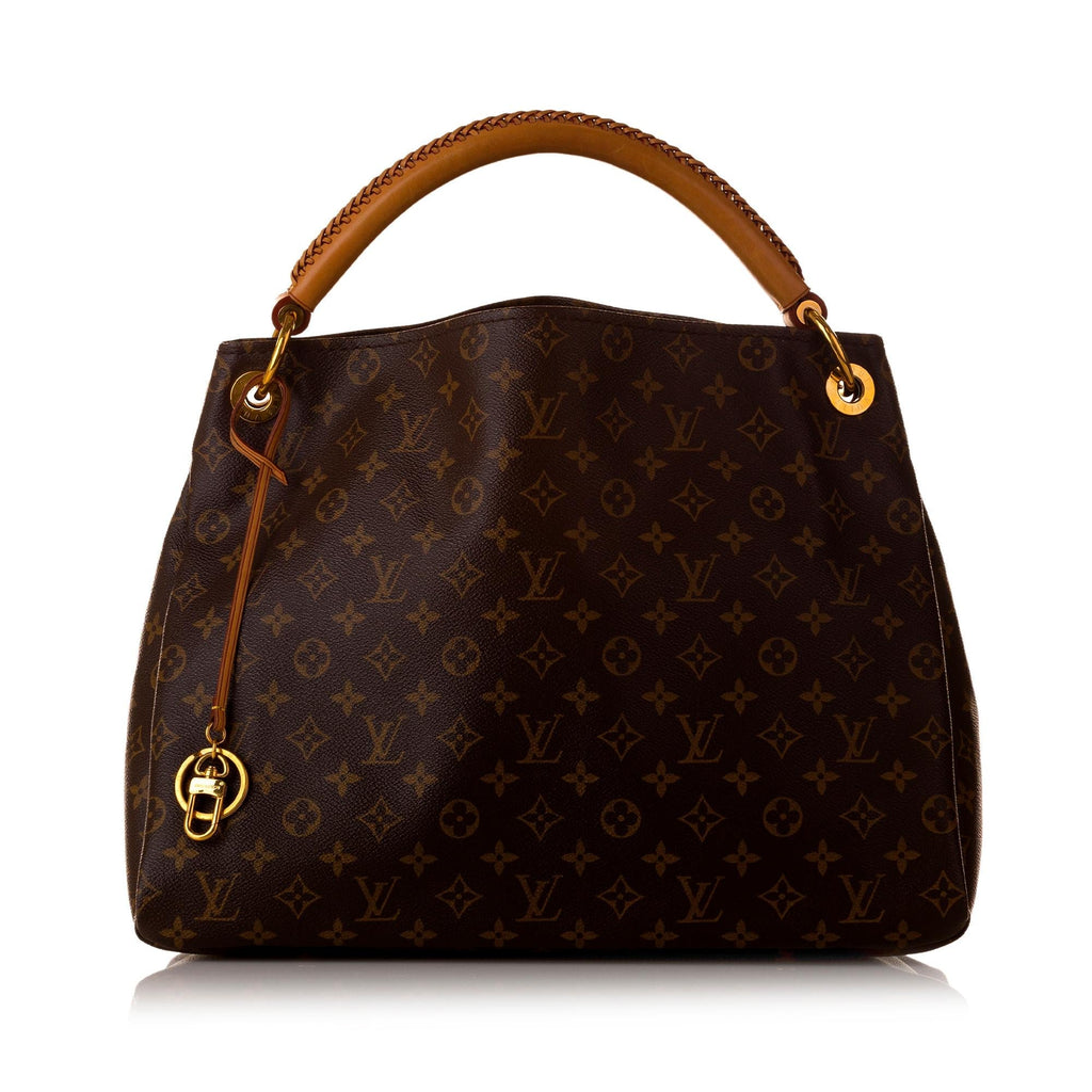 LO-LV bags 9487