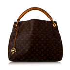 LO-LV bags 9487