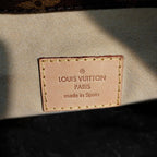 LO-LV bags 9487