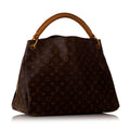 LO-LV bags 9487