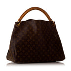 LO-LV bags 9487