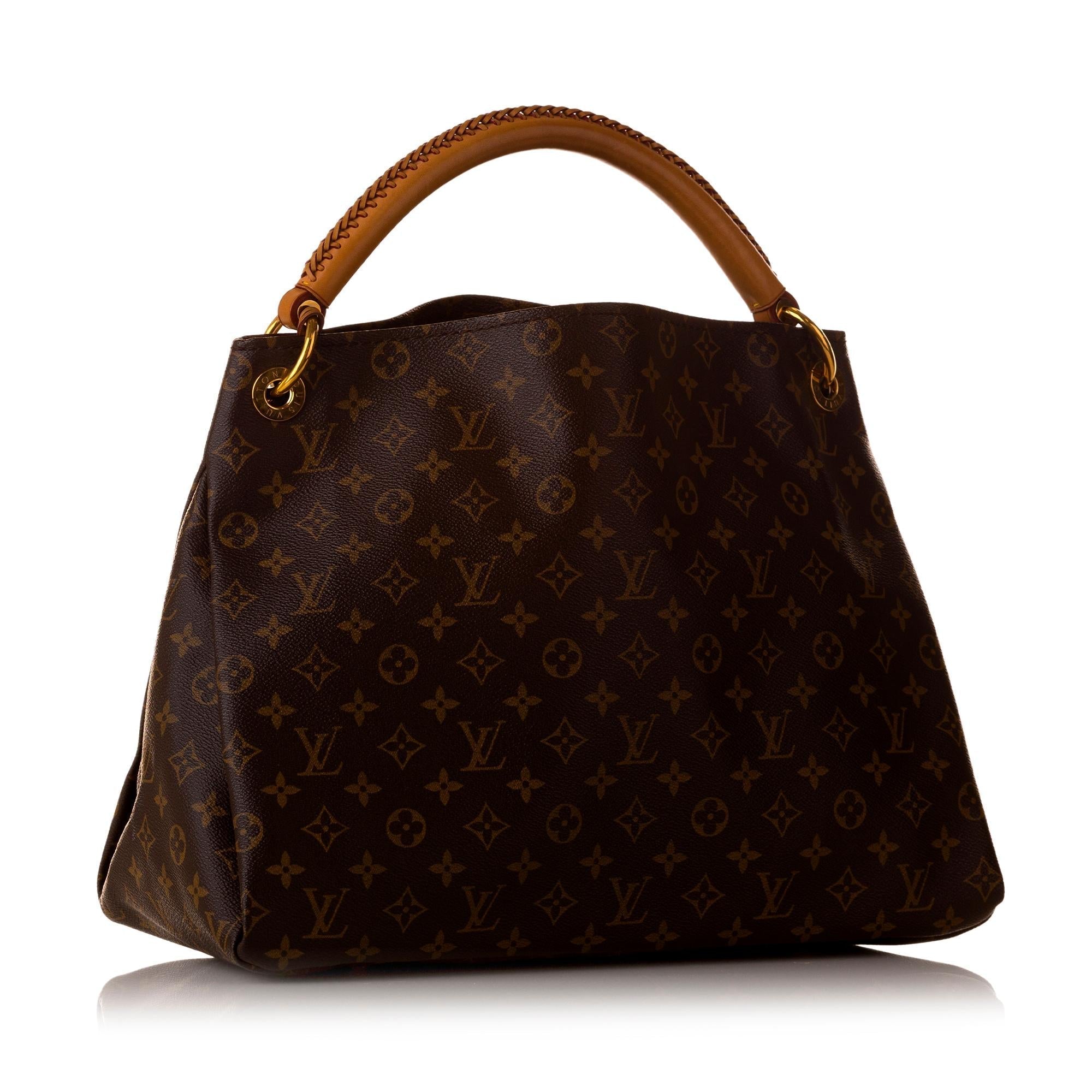 LO-LV bags 9487