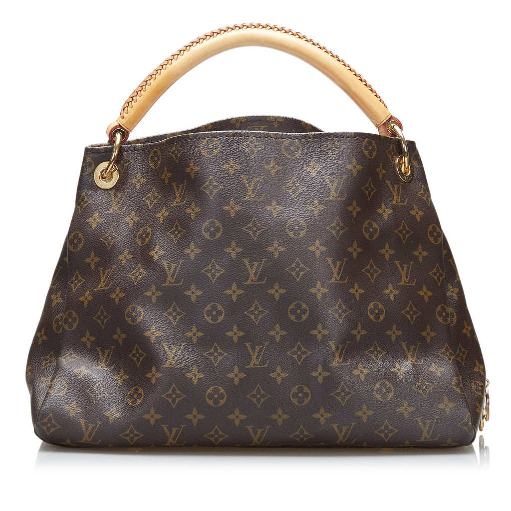 LO-LV bags 14444