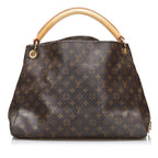 LO-LV bags 14444