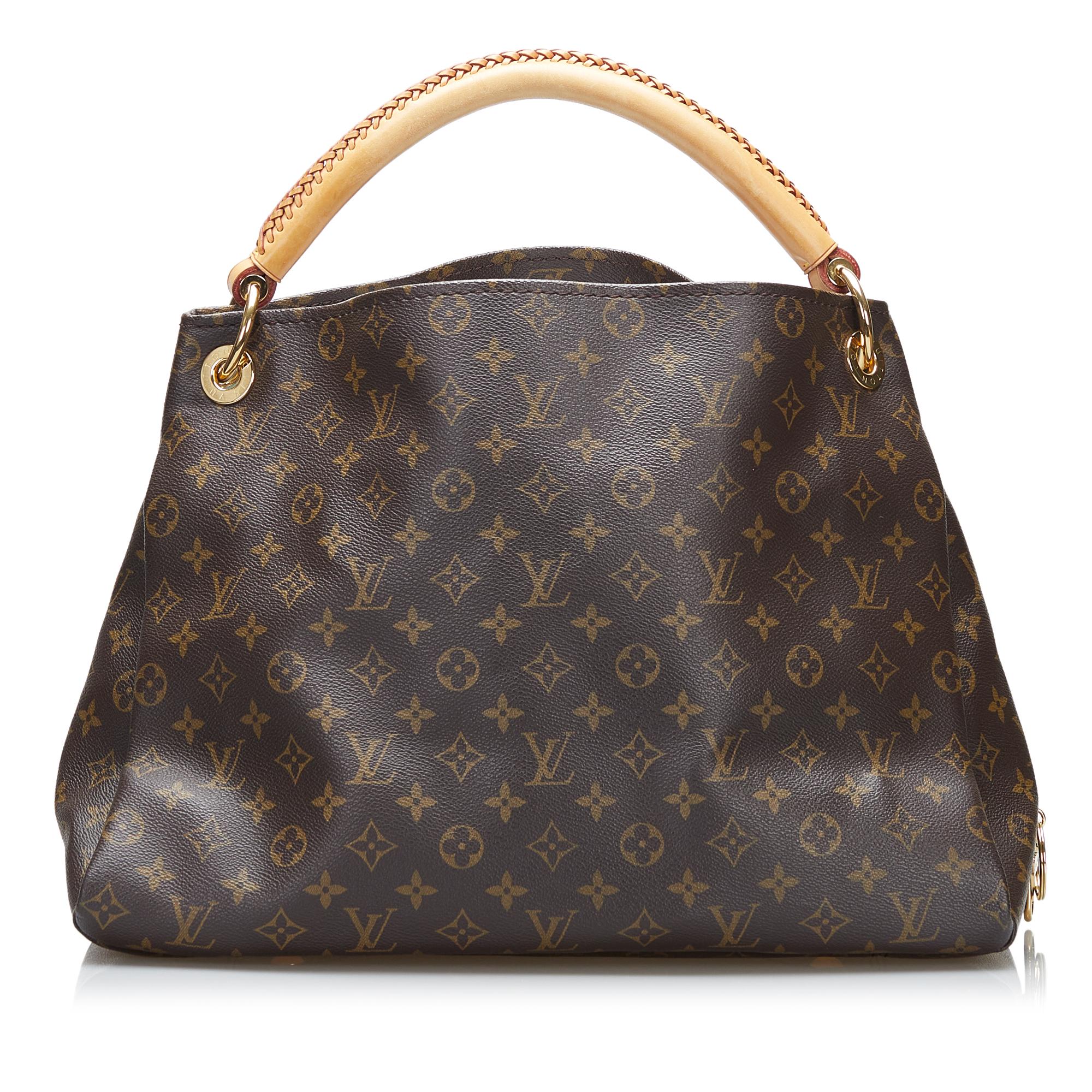 LO-LV bags 14444