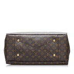 LO-LV bags 14444