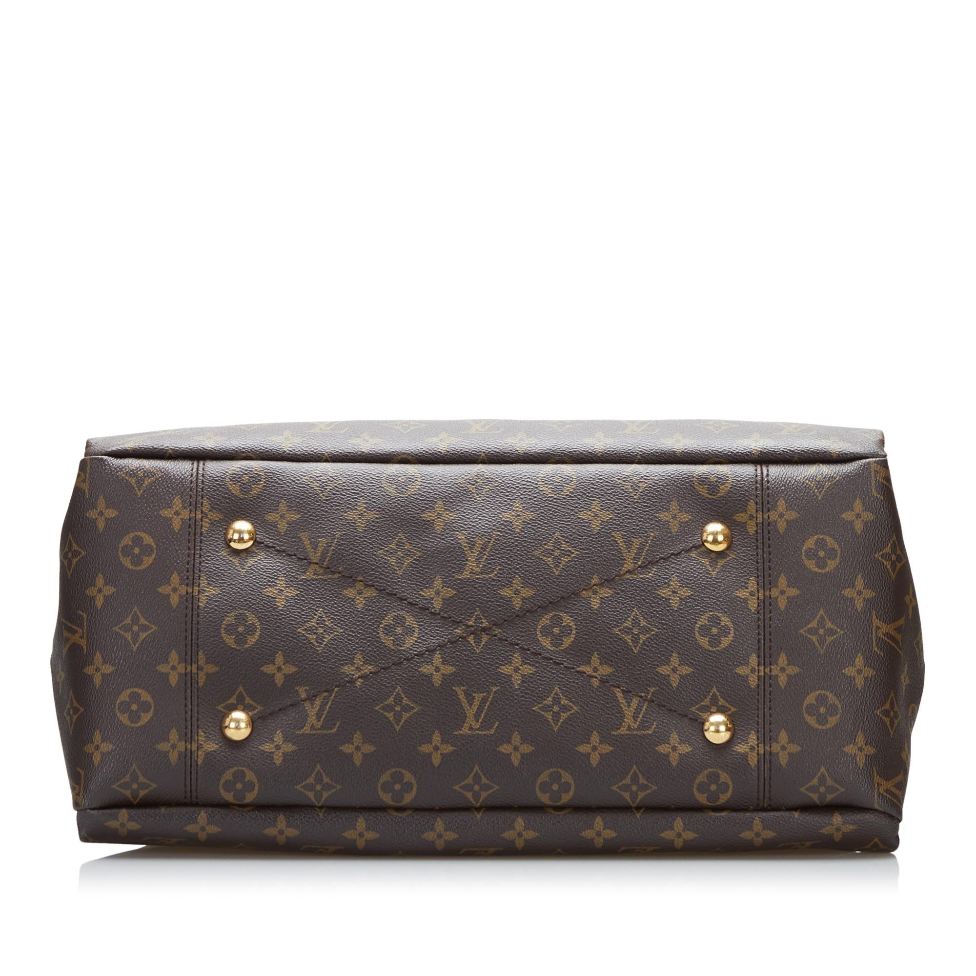 LO-LV bags 14444