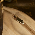 LO-LV bags 14444