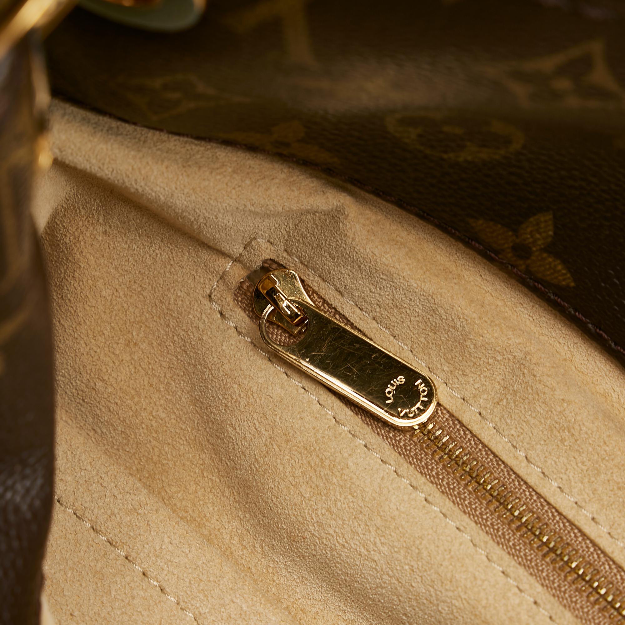 LO-LV bags 14444