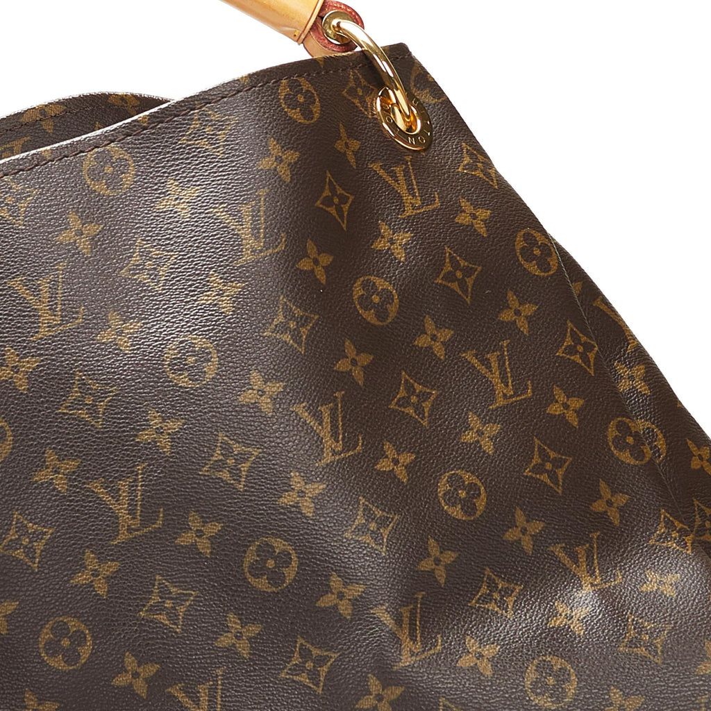 LO-LV bags 14444