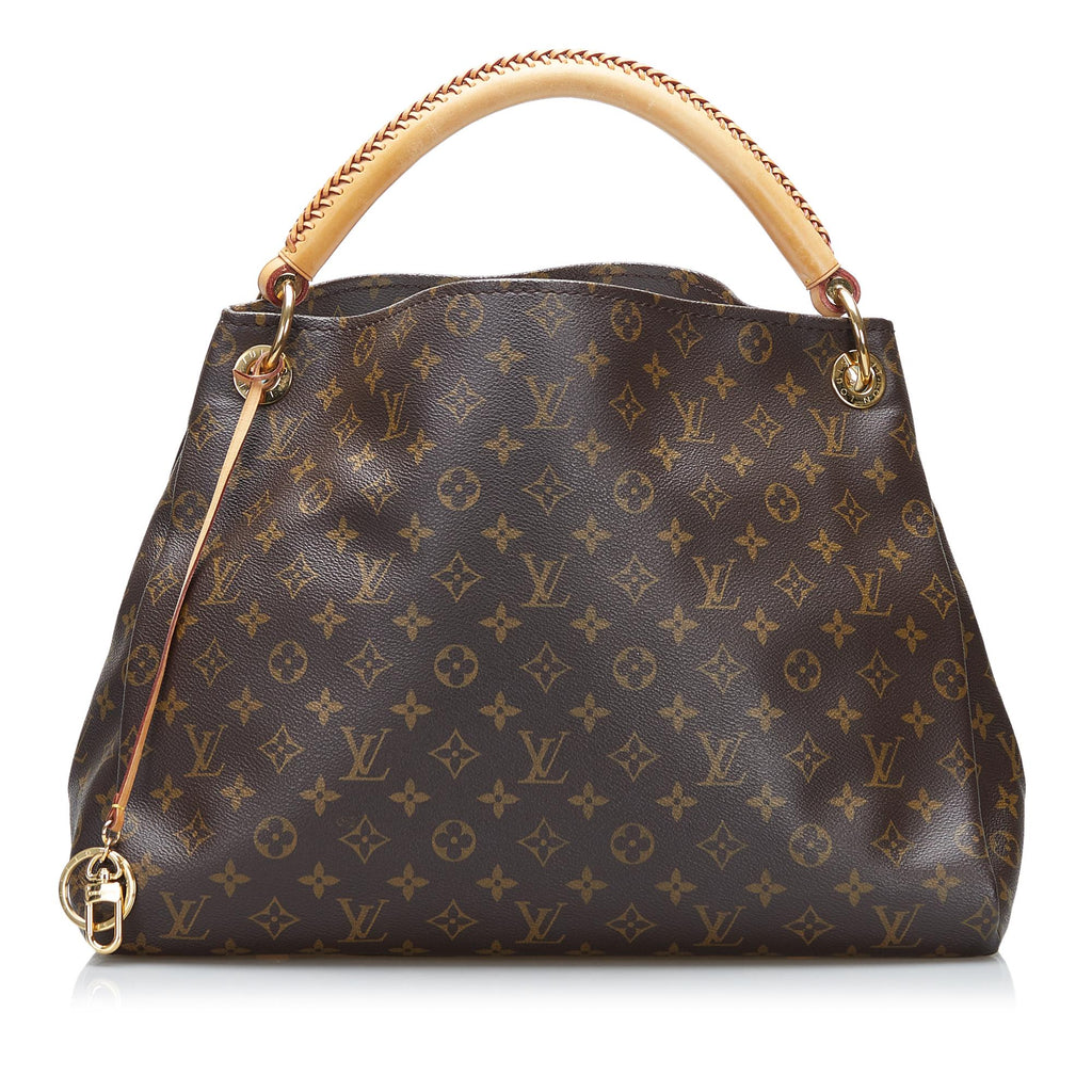 LO-LV bags 14444