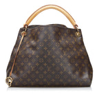 LO-LV bags 14444