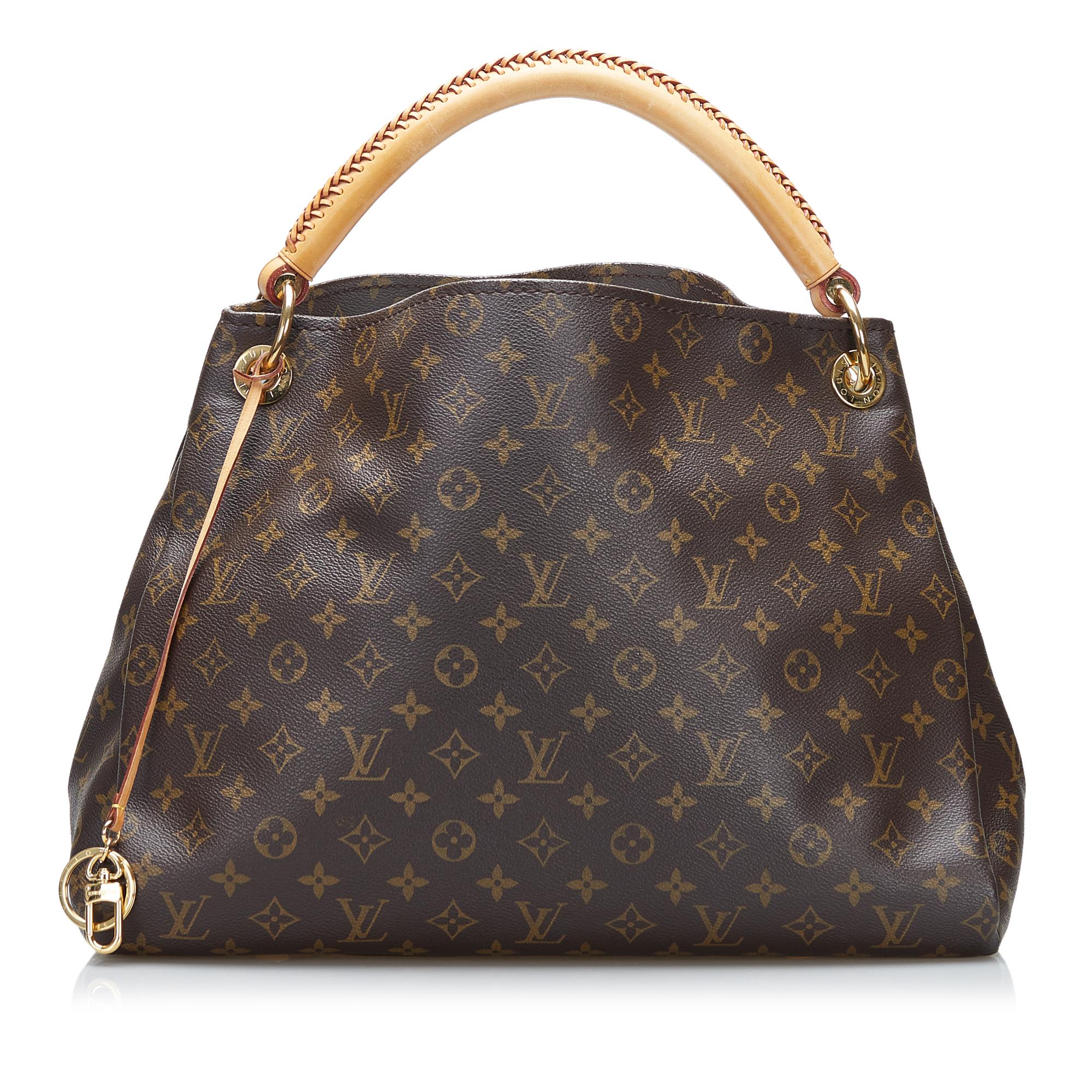 LO-LV bags 14444