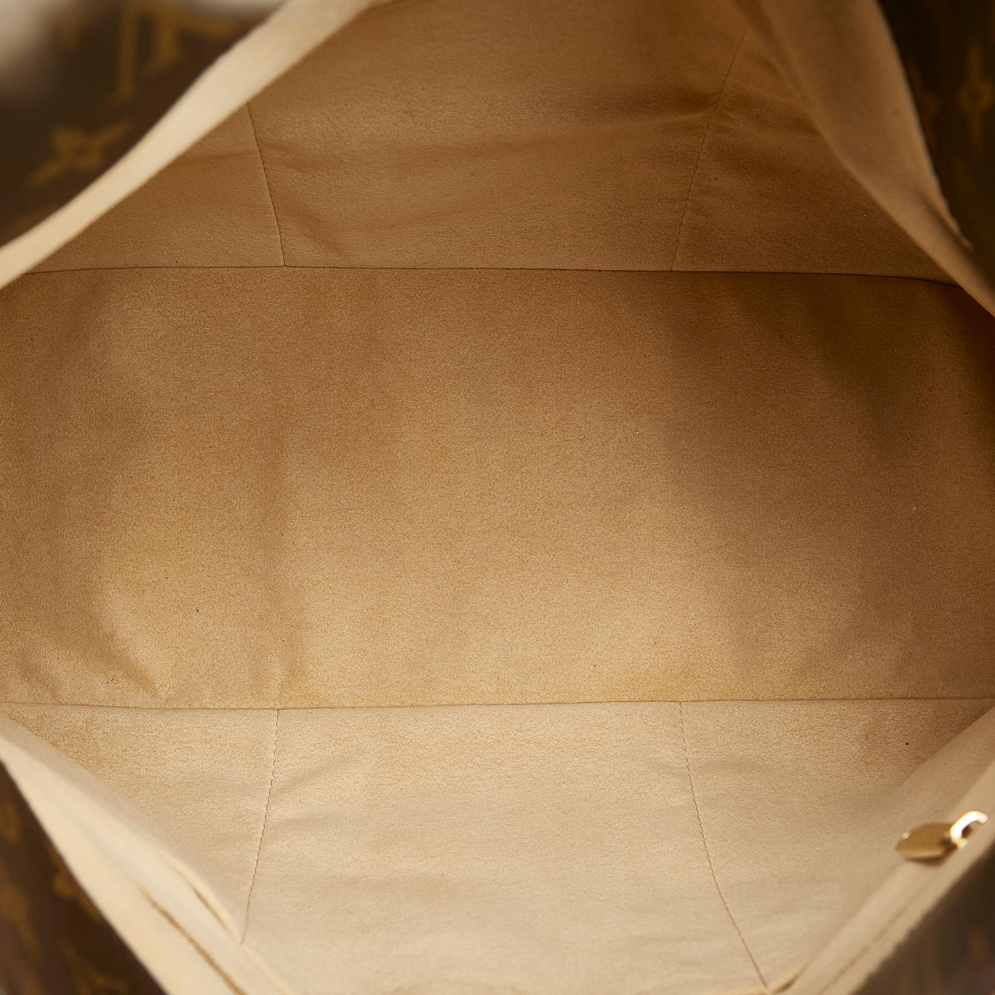 LO-LV bags 14444