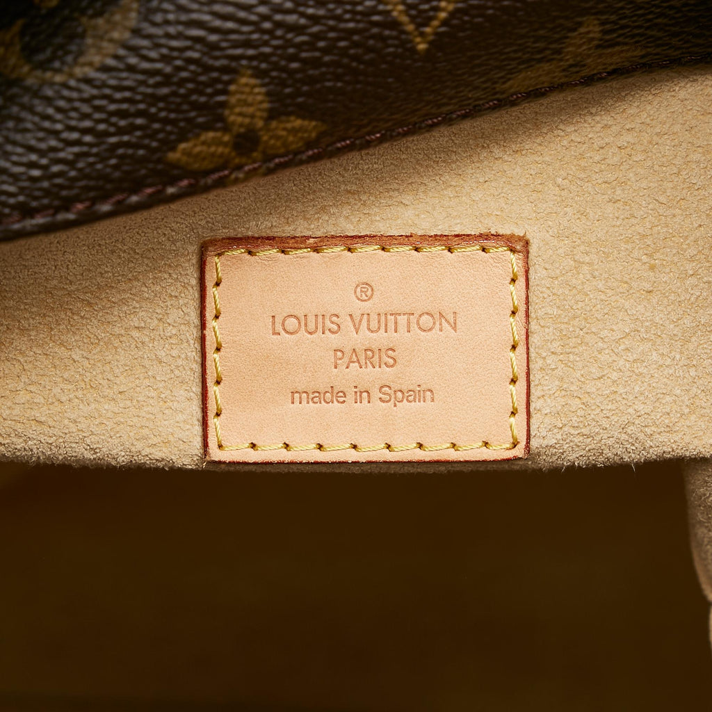LO-LV bags 14444
