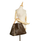 LO-LV bags 14444