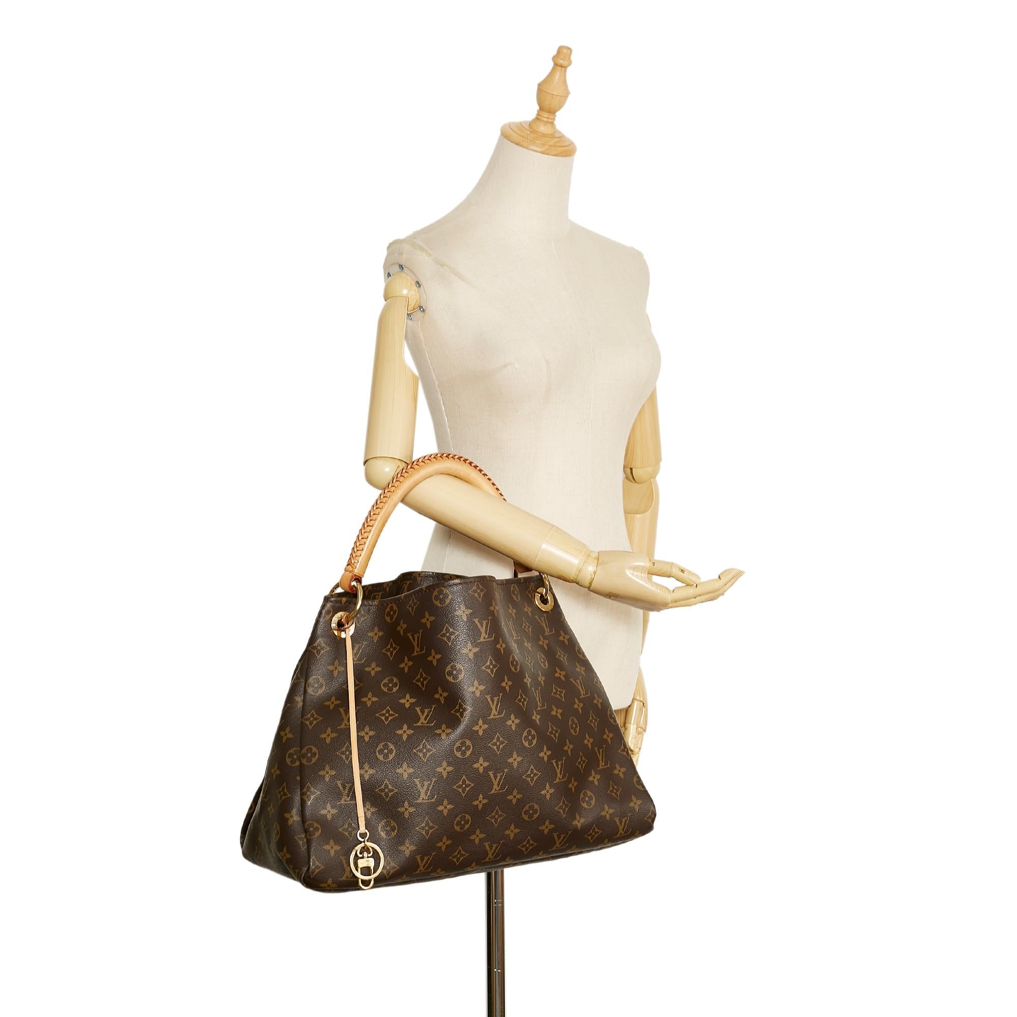 LO-LV bags 14444