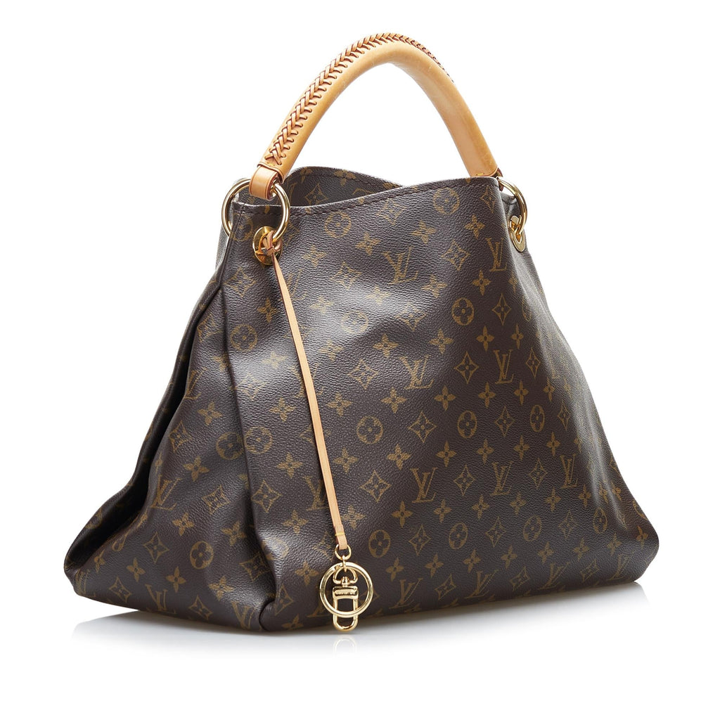 LO-LV bags 14444