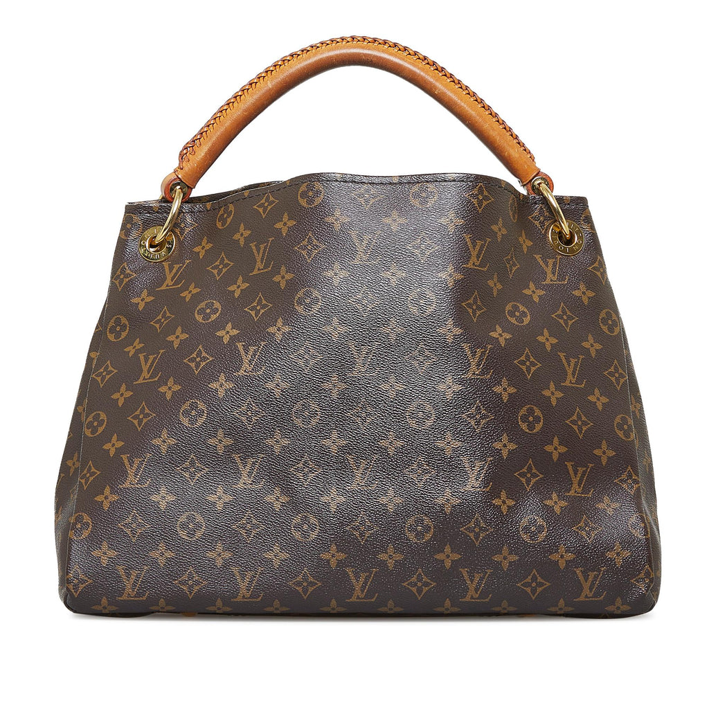 LO-LV bags 10465