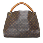 LO-LV bags 10465