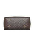 LO-LV bags 10465